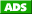 Aurcade Default Settings ADS