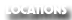 Locations