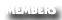 Members